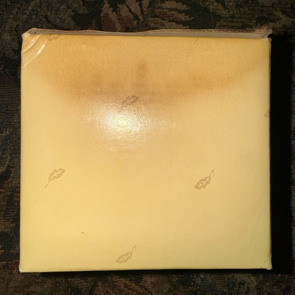 Winnie the Pooh Disney Charpente My Spelling is Wobbly but…. Good Bear Mug - Picture 7 of 10